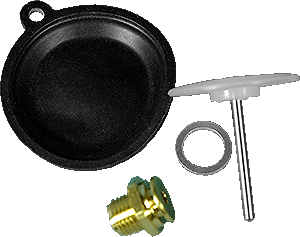 hs ace high e23661 dv service kit (pump proving).gif